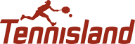 Tennisland